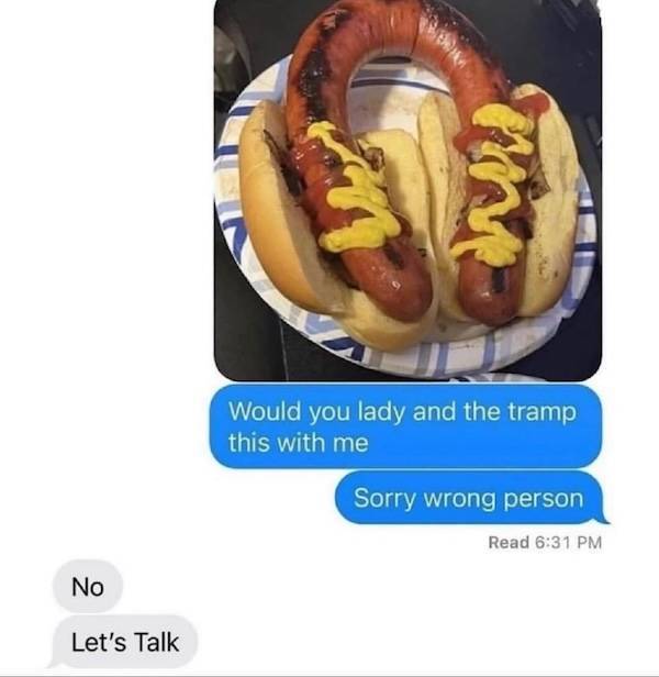 NSFW Memes To Add Some Spice To Your Life