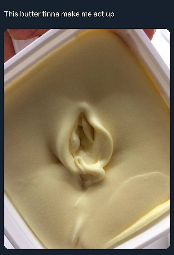 NSFW Memes To Add Some Spice To Your Life