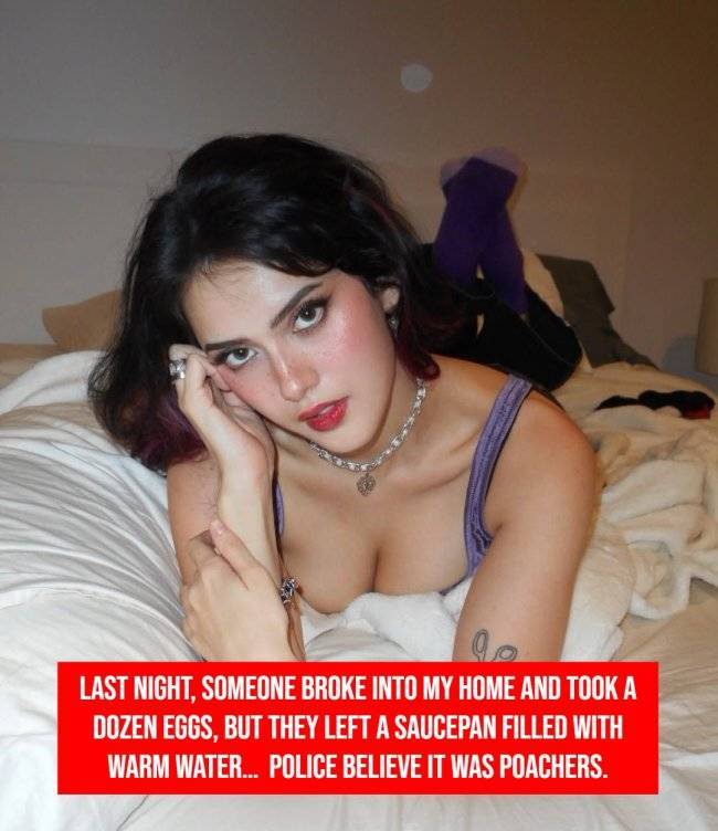 Sexy And Funny Girls Are Here!