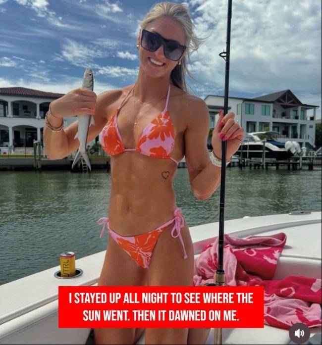 Sexy And Funny Girls Are Here!