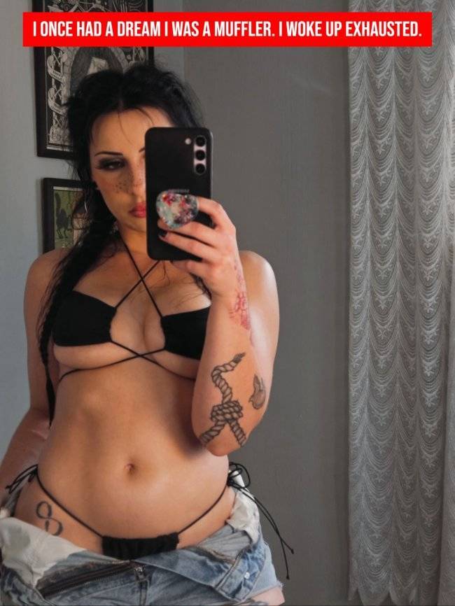 Sexy And Funny Girls Are Here!