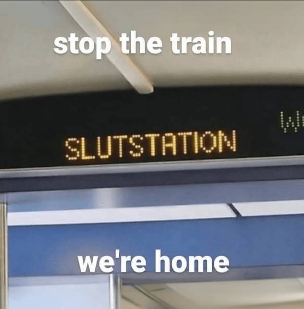 NSFW Memes To Add Some Spice To Your Life