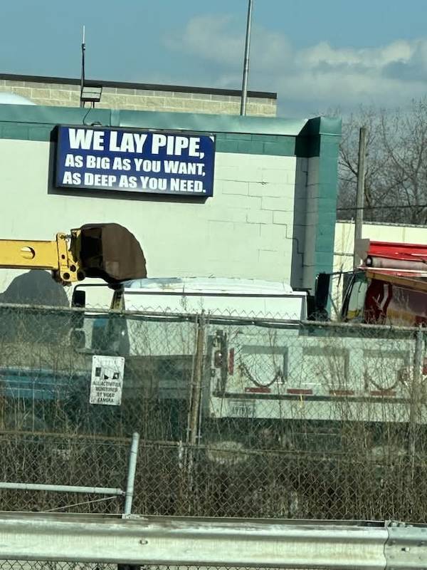 NSFW Memes To Add Some Spice To Your Life