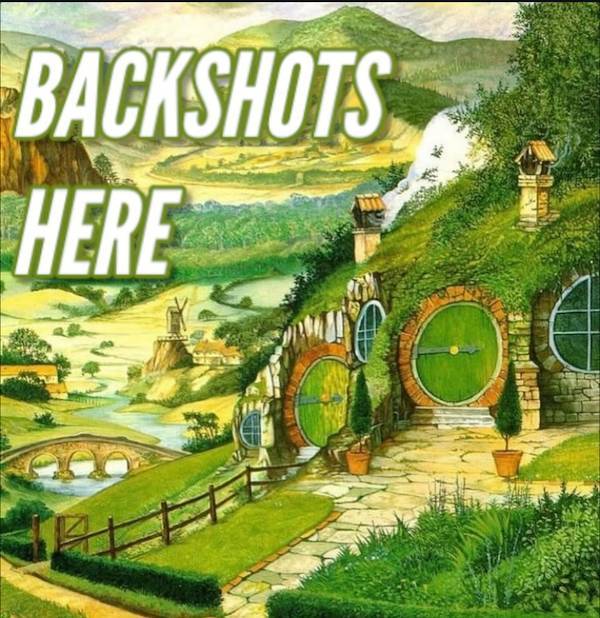 NSFW Memes To Add Some Spice To Your Life