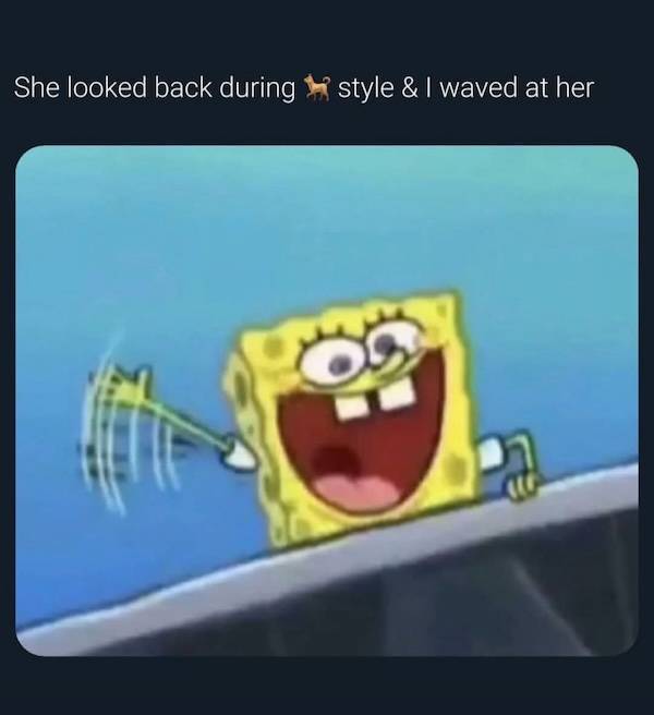 NSFW Memes To Add Some Spice To Your Life