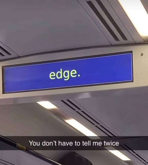 NSFW Memes To Add Some Spice To Your Life