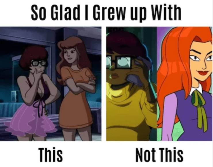 NSFW Memes To Add Some Spice To Your Life