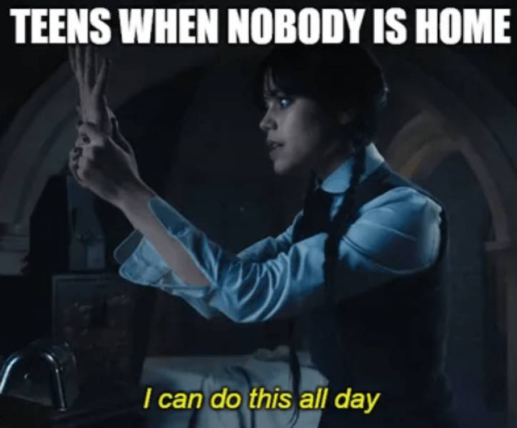 NSFW Memes To Add Some Spice To Your Life