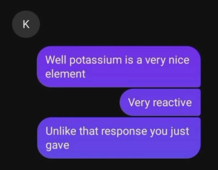 The Roast Wasn’t Just Burnt—It Was Cremated