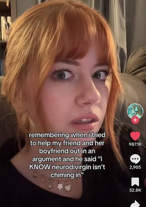 The Roast Wasn’t Just Burnt—It Was Cremated