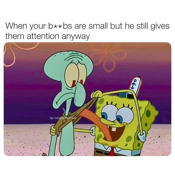 Sassy, Classy And A Bit Trashy