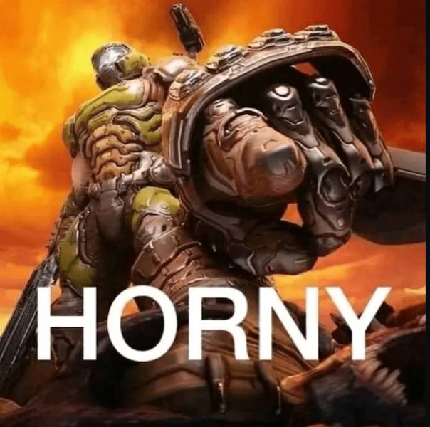 NSFW Memes To Add Some Spice To Your Life