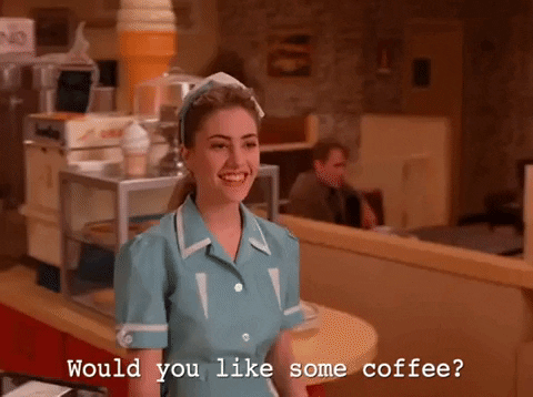 People Reveal Their Luckiest And Most Unexpected Sexual Partners