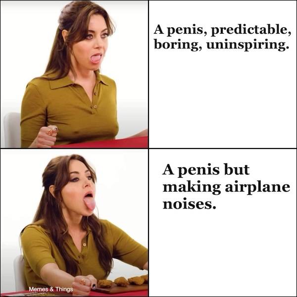 NSFW Memes To Add Some Spice To Your Life