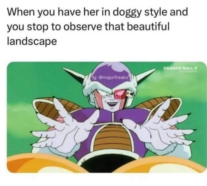 NSFW Memes To Add Some Spice To Your Life