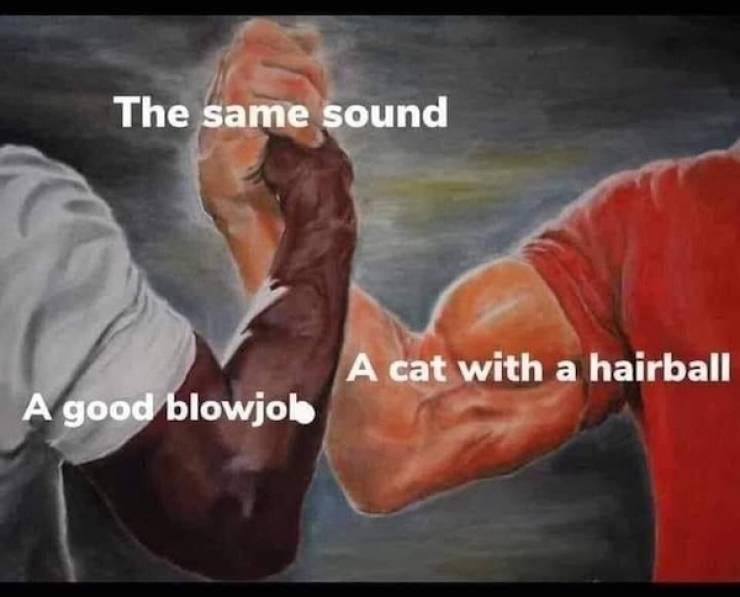 NSFW Memes To Add Some Spice To Your Life