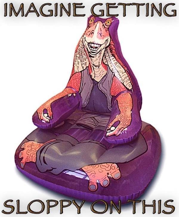 NSFW Memes To Add Some Spice To Your Life