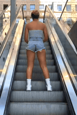 Girls With Skills