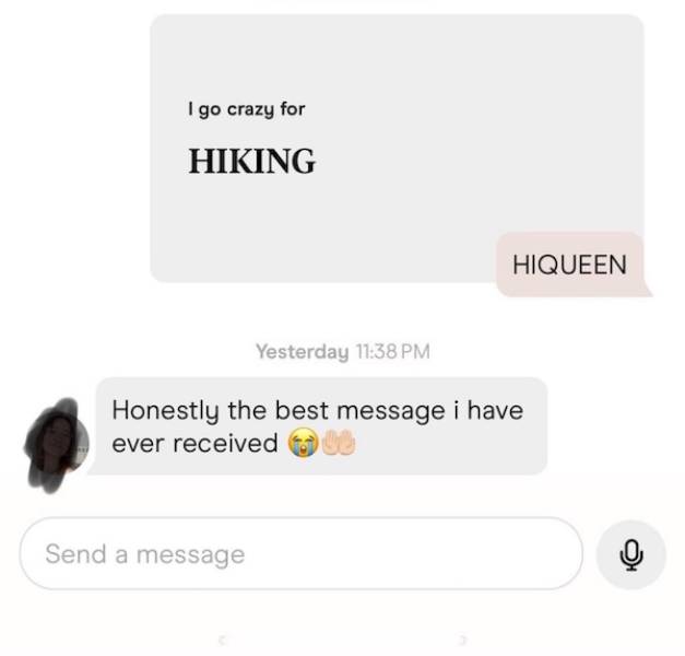 The Wild Reality Of Dating Apps