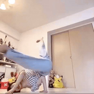 Girls With Skills