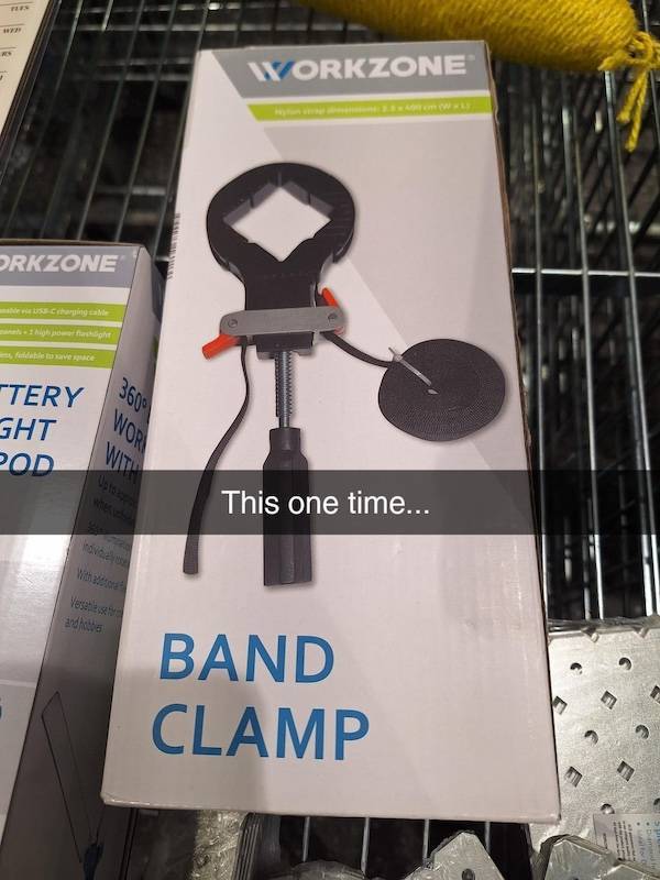 Dirty Dump For Dirty Minds