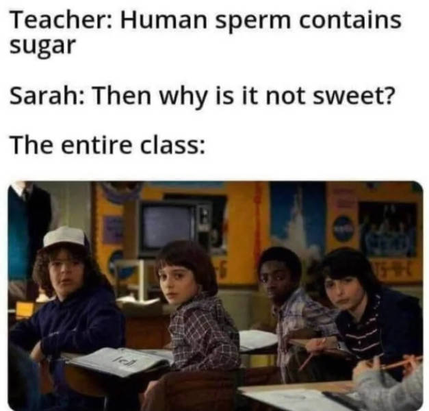 Hold Up A Minute!