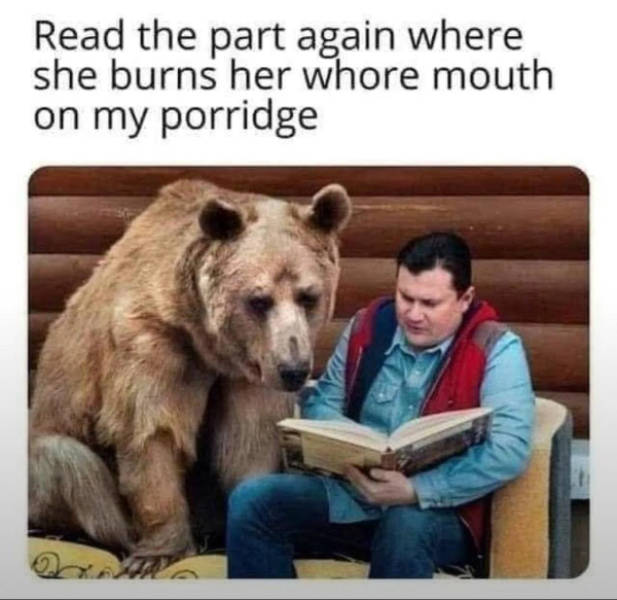 Hold Up A Minute!
