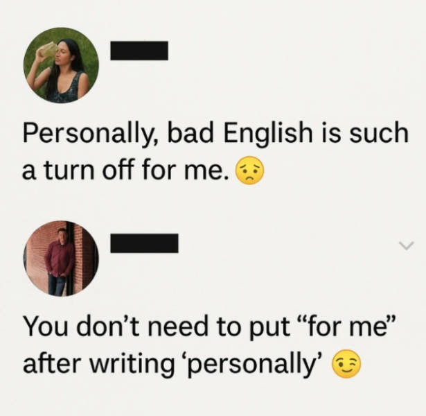 Hold Up A Minute!