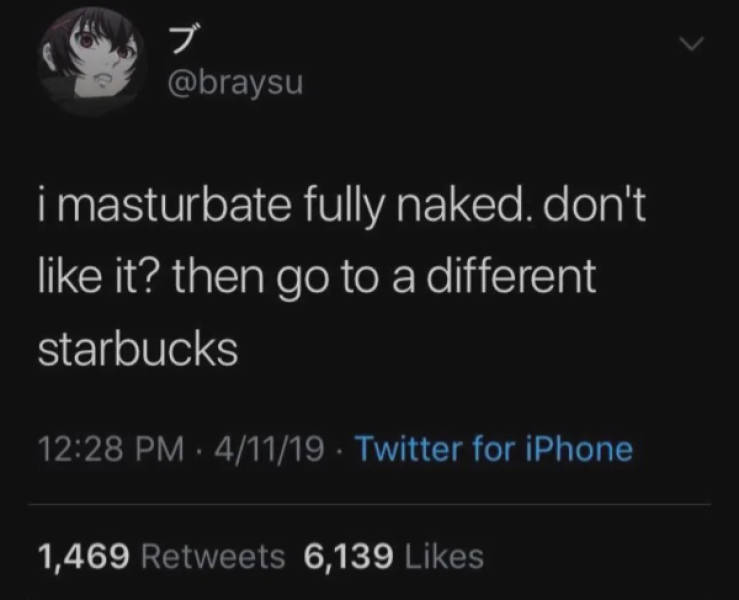Hold Up A Minute!