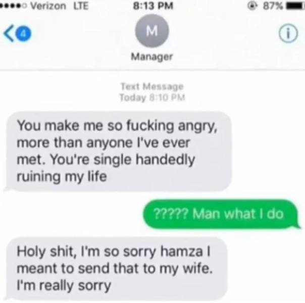 Hold Up A Minute!