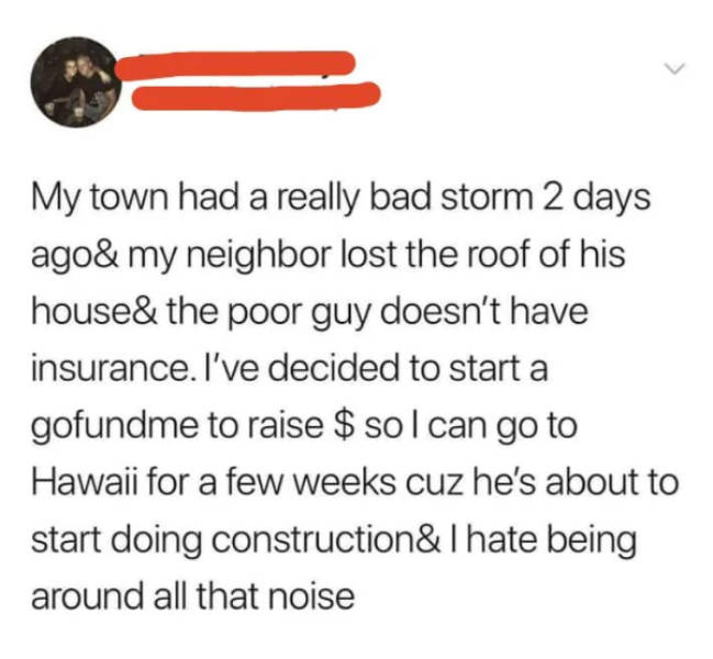 Hold Up A Minute!