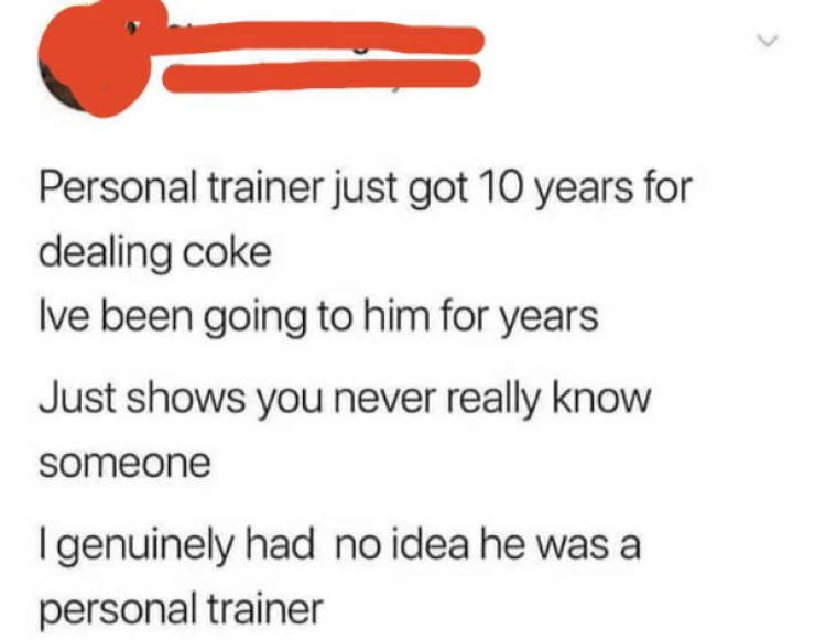Hold Up A Minute!