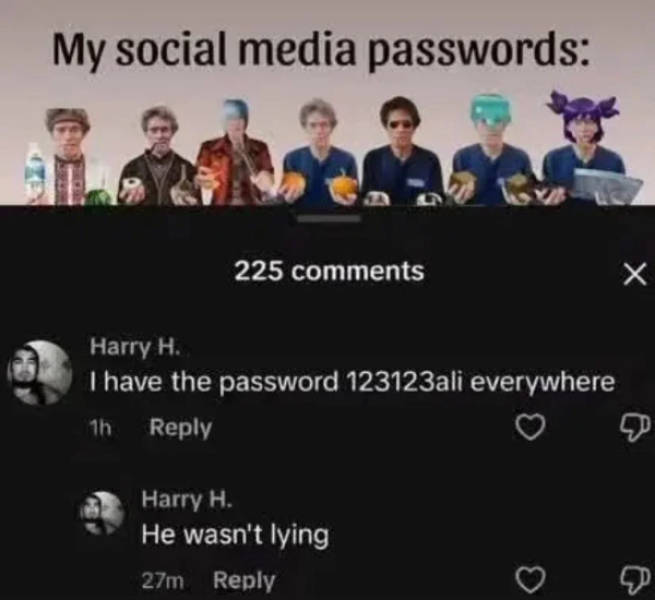 Hold Up A Minute!