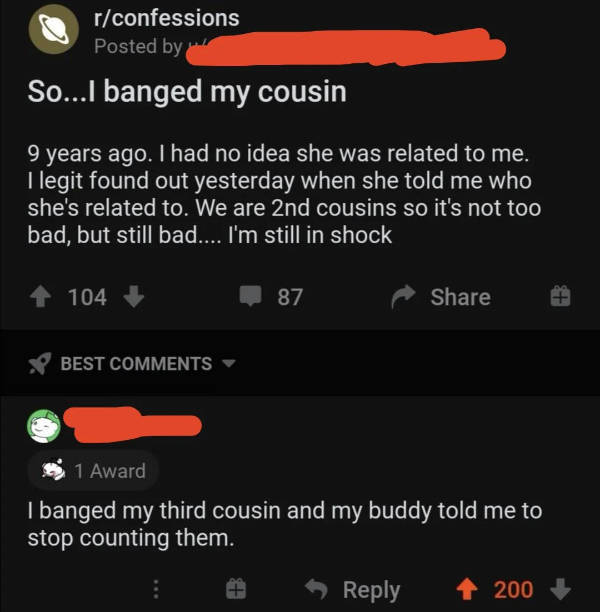 Hold Up A Minute!