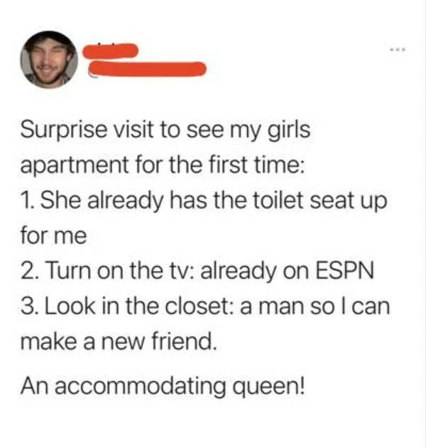 Hold Up A Minute!