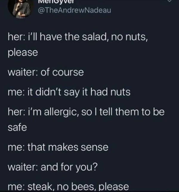 Hold Up A Minute!