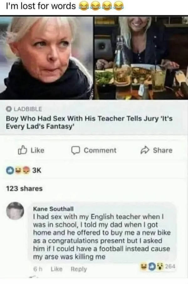 Hold Up A Minute!