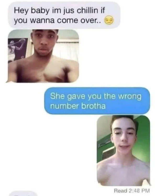 Hold Up A Minute!