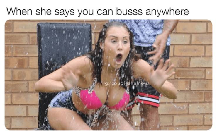 NSFW Memes To Add Some Spice To Your Life