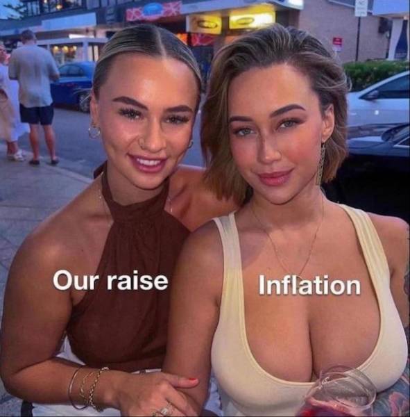 Dirty Dump For Dirty Minds