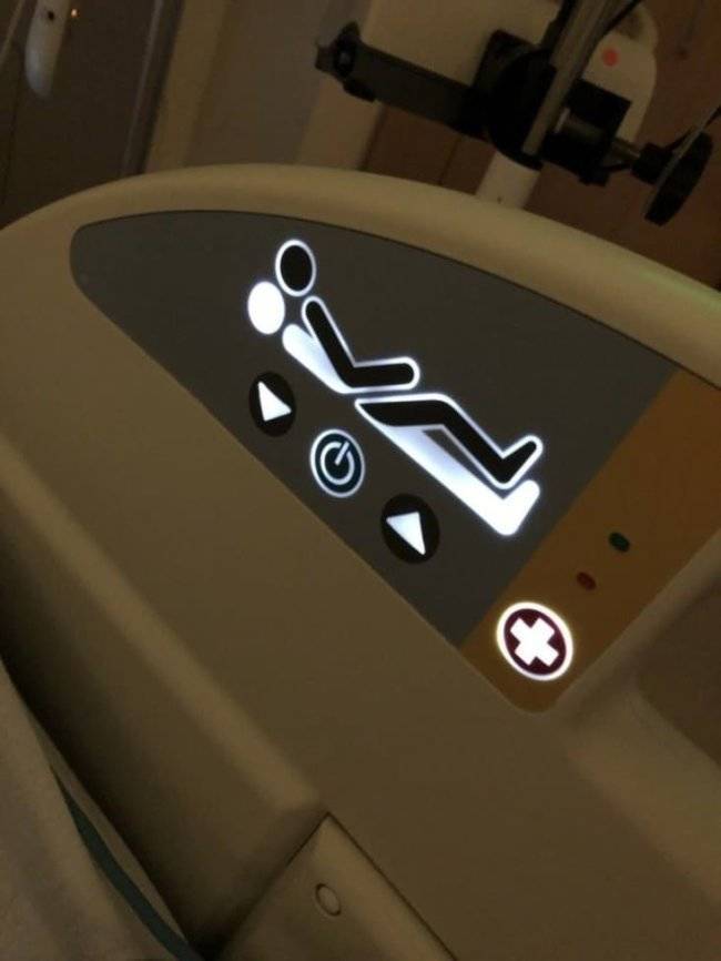 Innocent Images Ruined by Dirty Minds