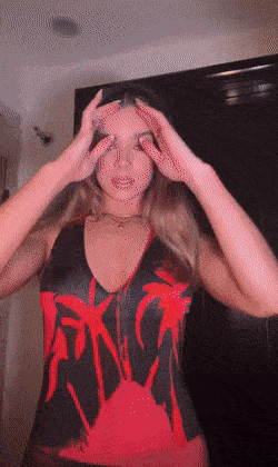 Sexy Girls Are Here!