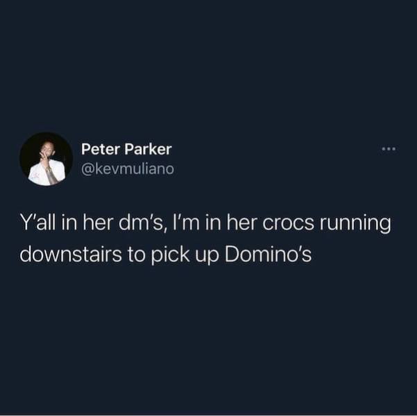 Flirty Memes To Annoy Your Better Half