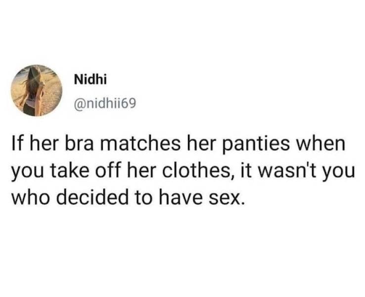 Flirty Memes To Annoy Your Better Half