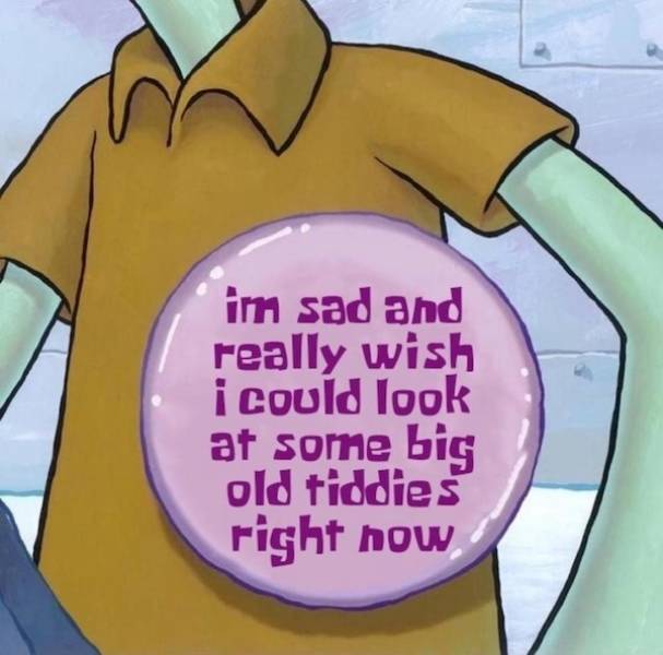 Flirty Memes To Annoy Your Better Half