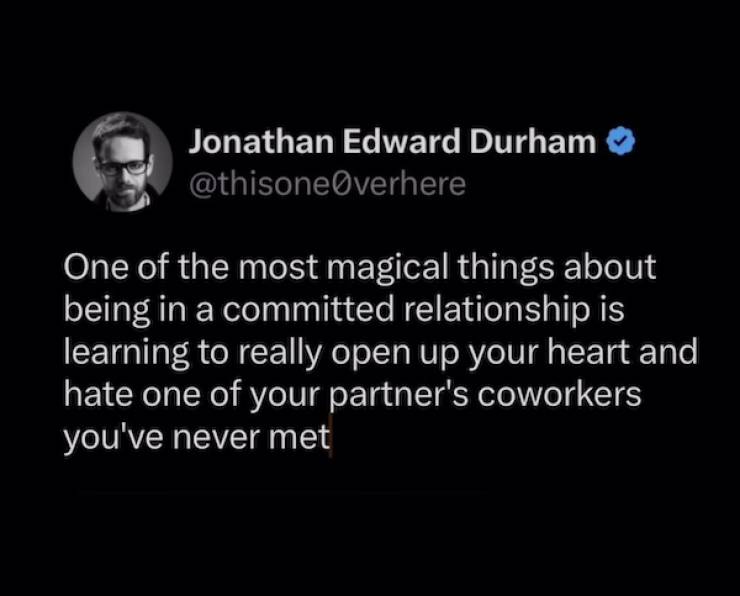 Flirty Memes To Annoy Your Better Half