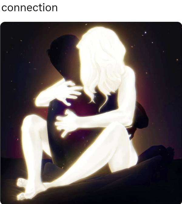 Flirty Memes To Annoy Your Better Half