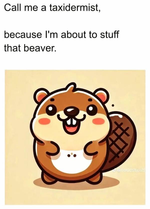 Flirty Memes To Annoy Your Better Half