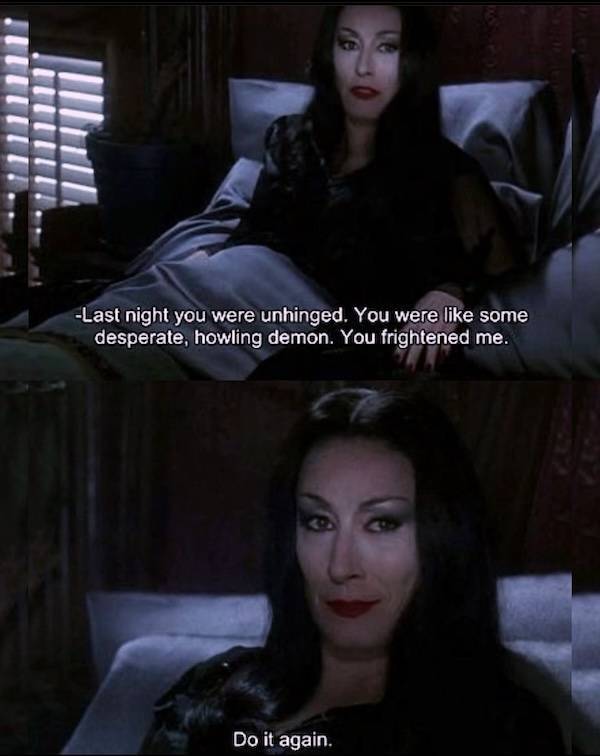 Flirty Memes To Annoy Your Better Half