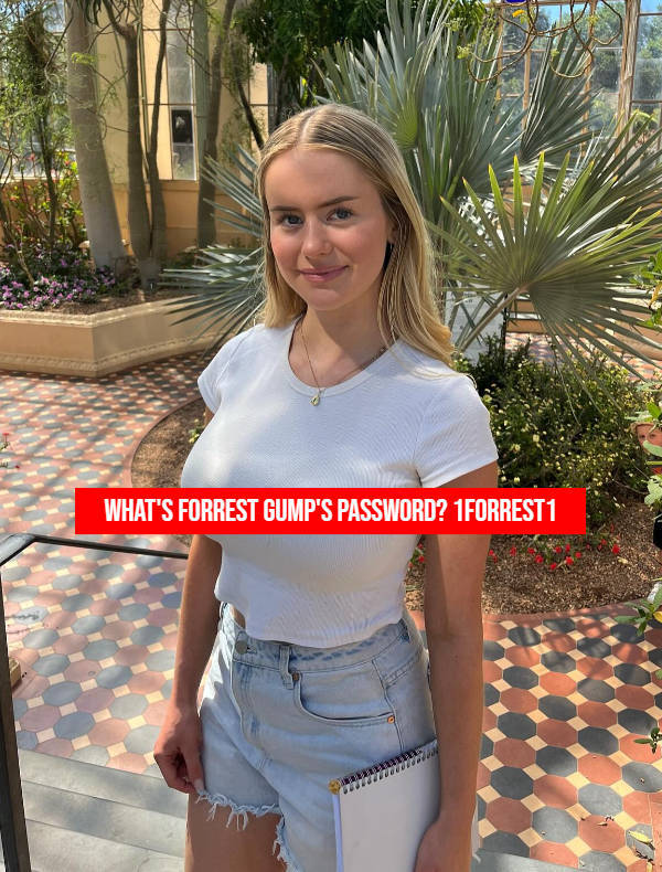 Girls, Give Us Your Best Jokes